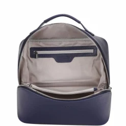 Arthur Aston Trousse de toilette Nelson croute de cuir* Trousses De Toilette