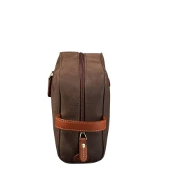 Jump Trousse de toilette New Uppsala* Trousses De Toilette