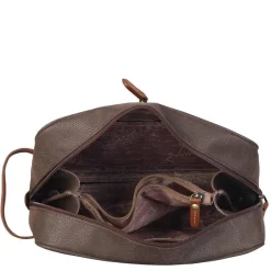 Jump Trousse de toilette New Uppsala* Trousses De Toilette