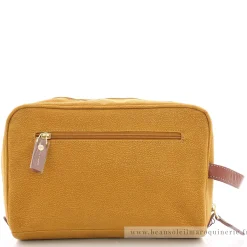 Jump Trousse de toilette New Uppsala* Trousses De Toilette