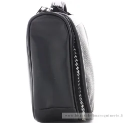 Serge Blanco Trousse de toilette San Jose* Trousses De Toilette