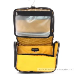 Serge Blanco Trousse de toilette San Jose* Trousses De Toilette