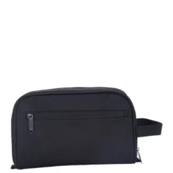 Jump Trousse de toilette souple Moorea zippee* Trousses De Toilette