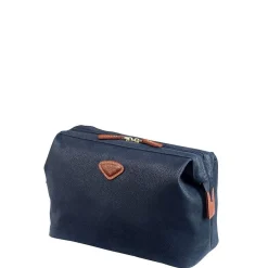 Jump Trousse de toilette Squarmouth New Uppsala* Trousses De Toilette