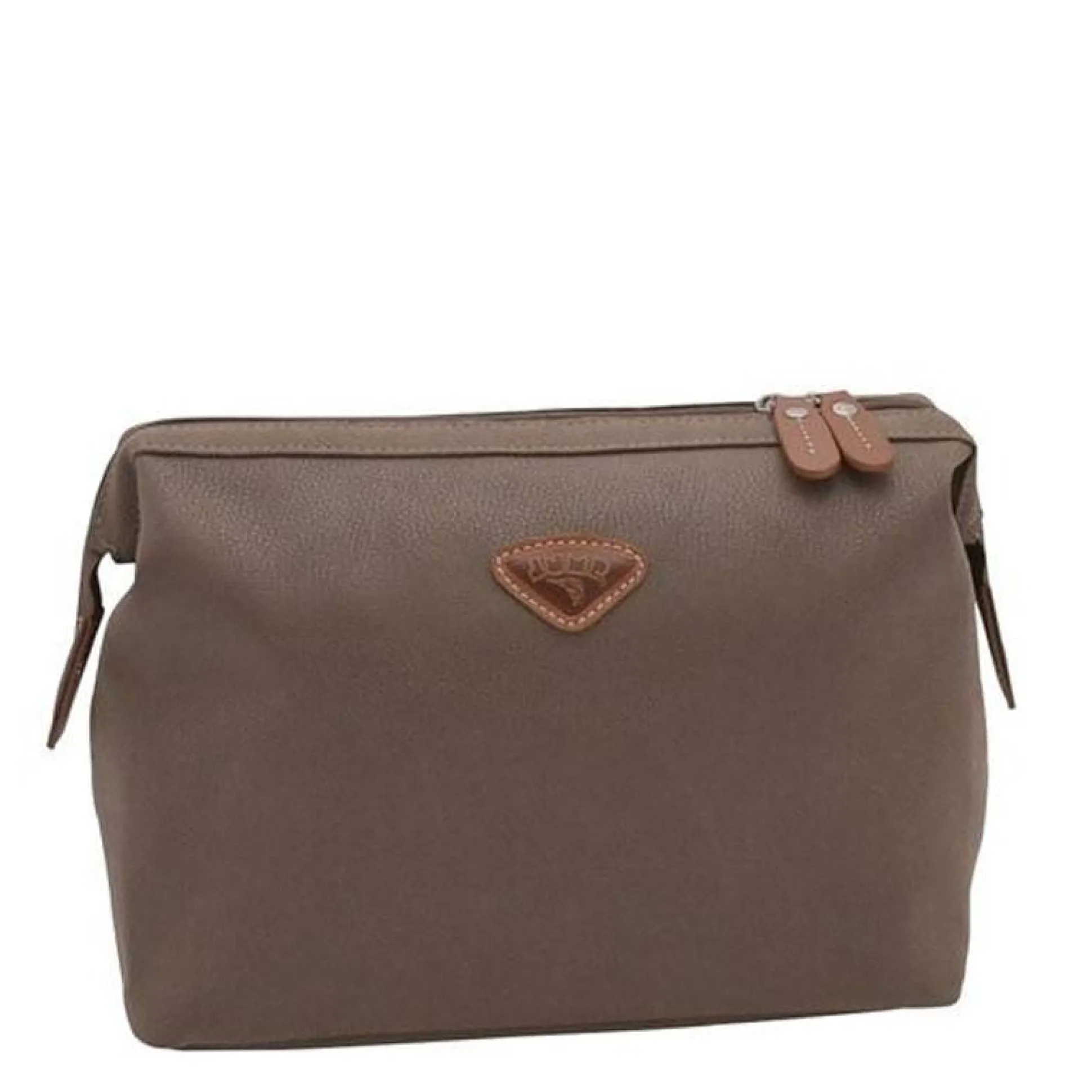Jump Trousse de toilette Squarmouth New Uppsala* Trousses De Toilette