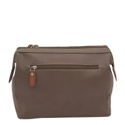 Jump Trousse de toilette Squarmouth New Uppsala* Trousses De Toilette