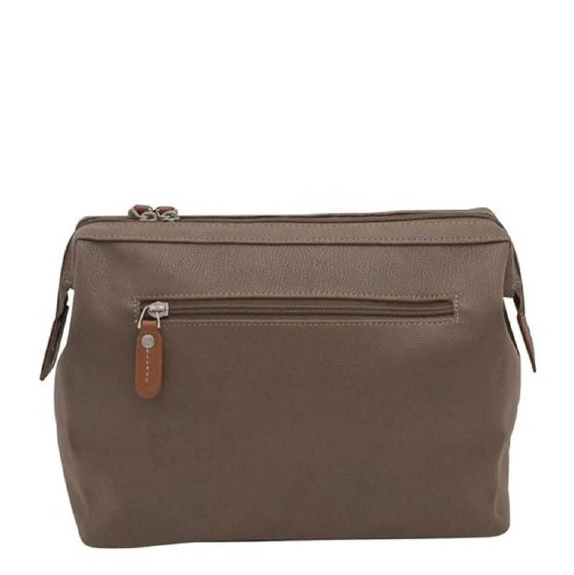 Jump Trousse de toilette Squarmouth New Uppsala* Trousses De Toilette