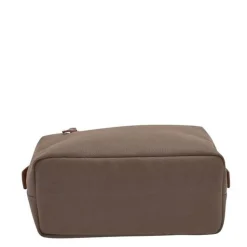 Jump Trousse de toilette Squarmouth New Uppsala* Trousses De Toilette