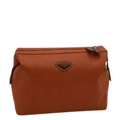 Jump Trousse de toilette Squarmouth New Uppsala* Trousses De Toilette