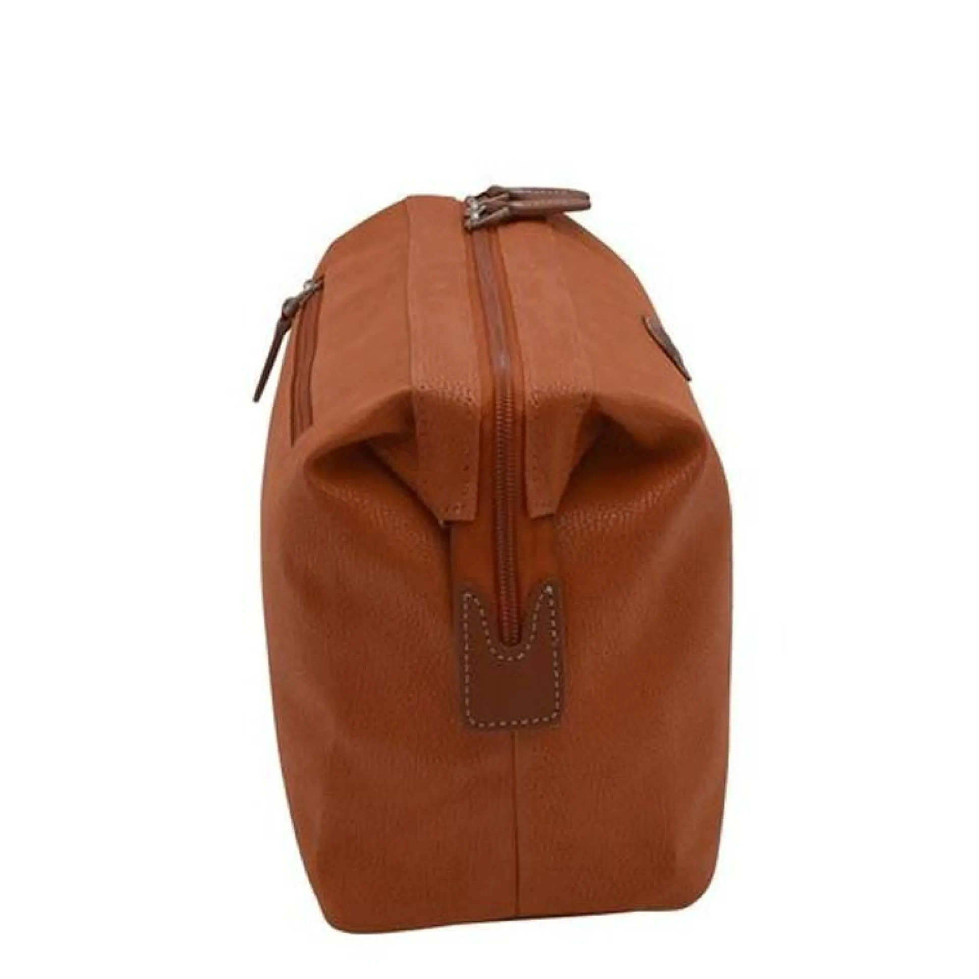Jump Trousse de toilette Squarmouth New Uppsala* Trousses De Toilette
