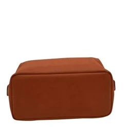 Jump Trousse de toilette Squarmouth New Uppsala* Trousses De Toilette