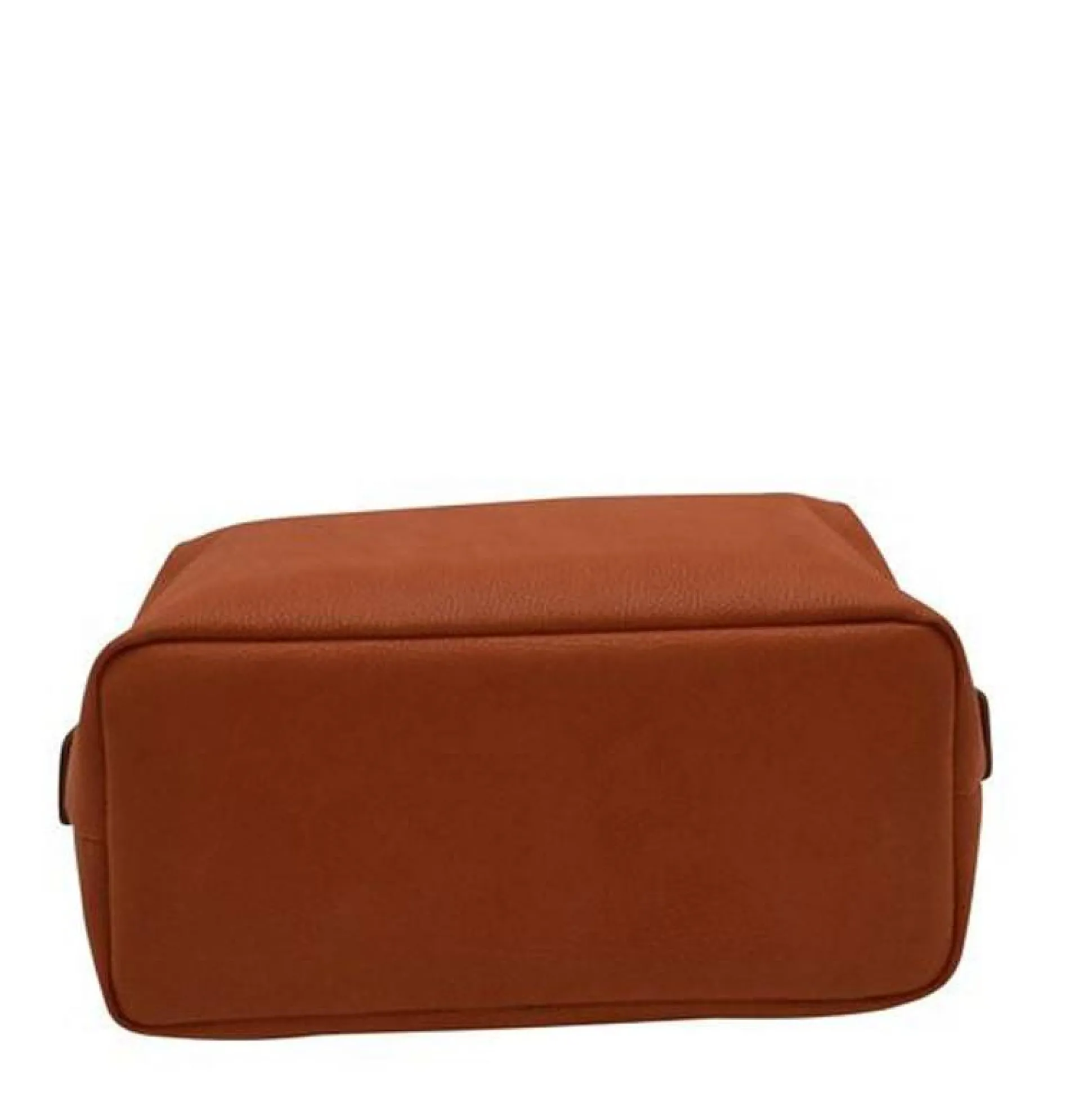 Jump Trousse de toilette Squarmouth New Uppsala* Trousses De Toilette