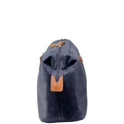 Jump Trousse de toilette Squarmouth New Uppsala* Trousses De Toilette