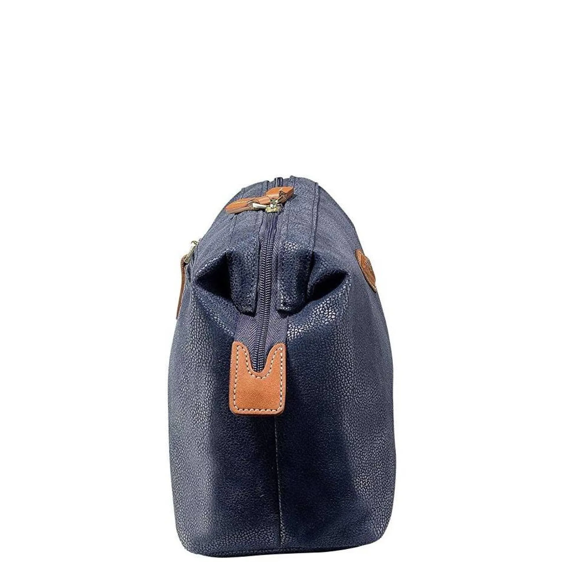 Jump Trousse de toilette Squarmouth New Uppsala* Trousses De Toilette
