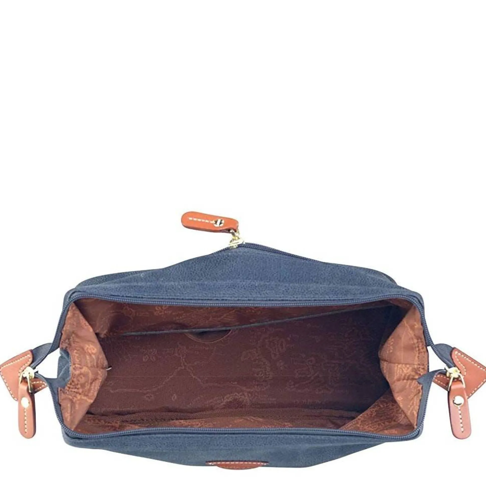 Jump Trousse de toilette Squarmouth New Uppsala* Trousses De Toilette