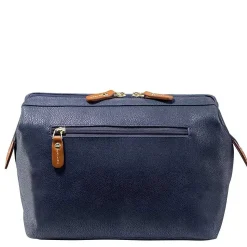 Jump Trousse de toilette Squarmouth New Uppsala* Trousses De Toilette