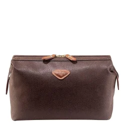 Jump Trousse de toilette Squarmouth New Uppsala* Trousses De Toilette