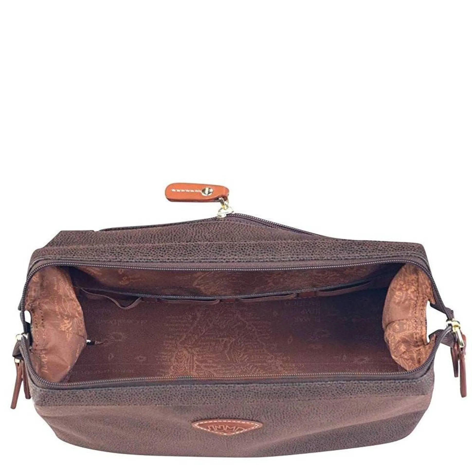 Jump Trousse de toilette Squarmouth New Uppsala* Trousses De Toilette
