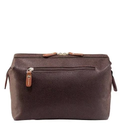 Jump Trousse de toilette Squarmouth New Uppsala* Trousses De Toilette