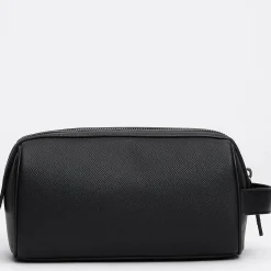 Tommy Hilfiger Trousse de toilette TH Monogram* Trousses De Toilette