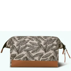 Cabaia Trousse de toilette Travel Kit* Trousses De Toilette