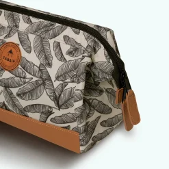 Cabaia Trousse de toilette Travel Kit* Trousses De Toilette
