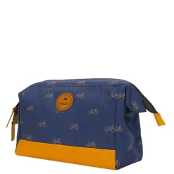 Cabaia Trousse de toilette Travel Kit* Trousses De Toilette