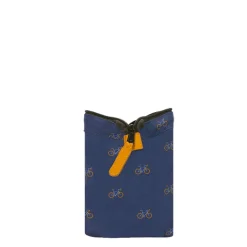 Cabaia Trousse de toilette Travel Kit* Trousses De Toilette