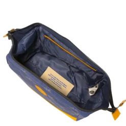 Cabaia Trousse de toilette Travel Kit* Trousses De Toilette