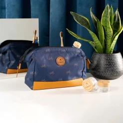 Cabaia Trousse de toilette Travel Kit* Trousses De Toilette