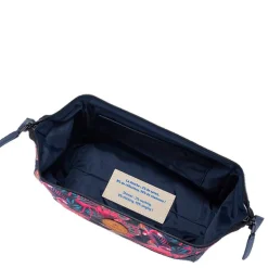 Cabaia Trousse de toilette Travel Kit* Trousses De Toilette