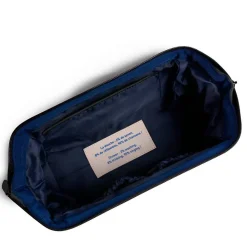 Cabaia Trousse de toilette Travel Kit* Trousses De Toilette