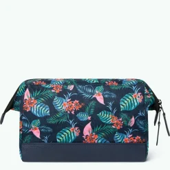 Cabaia Trousse de toilette Travel Kit* Trousses De Toilette