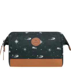 Cabaia Trousse de toilette Travel Kit* Trousses De Toilette