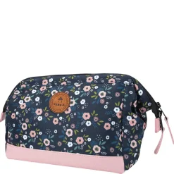 Cabaia Trousse de toilette Travel Kit* Trousses De Toilette