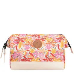 Cabaia Trousse de toilette Travel Kit* Trousses De Toilette