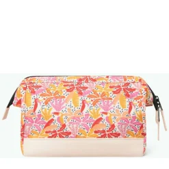 Cabaia Trousse de toilette Travel Kit* Trousses De Toilette