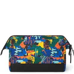 Cabaia Trousse de toilette Travel Kit* Trousses De Toilette