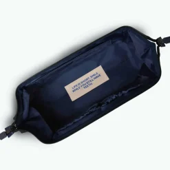 Cabaia Trousse de toilette Travel Kit* Trousses De Toilette