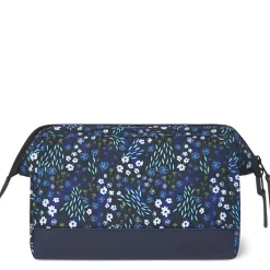 Cabaia Trousse de toilette Travel Kit* Trousses De Toilette