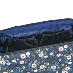 Cabaia Trousse de toilette Travel Kit* Trousses De Toilette