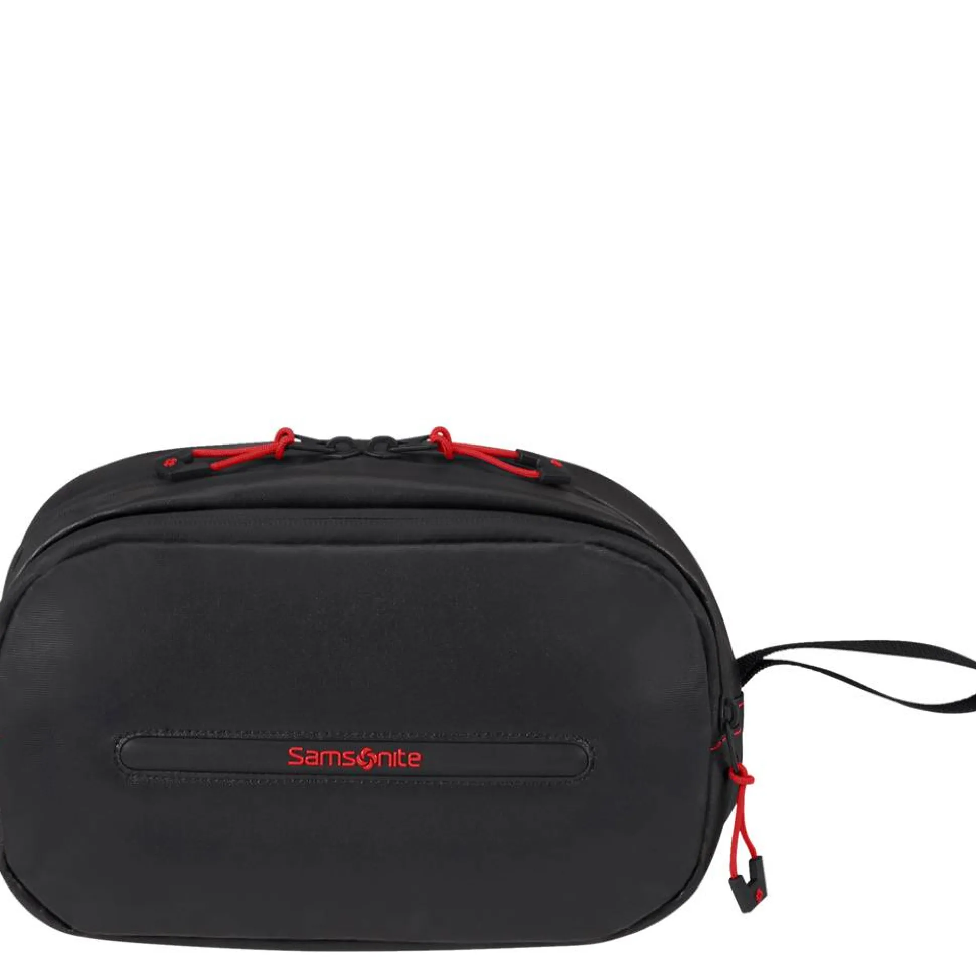 Samsonite Trousse de toilette zippee Ecodiver* Trousses De Toilette