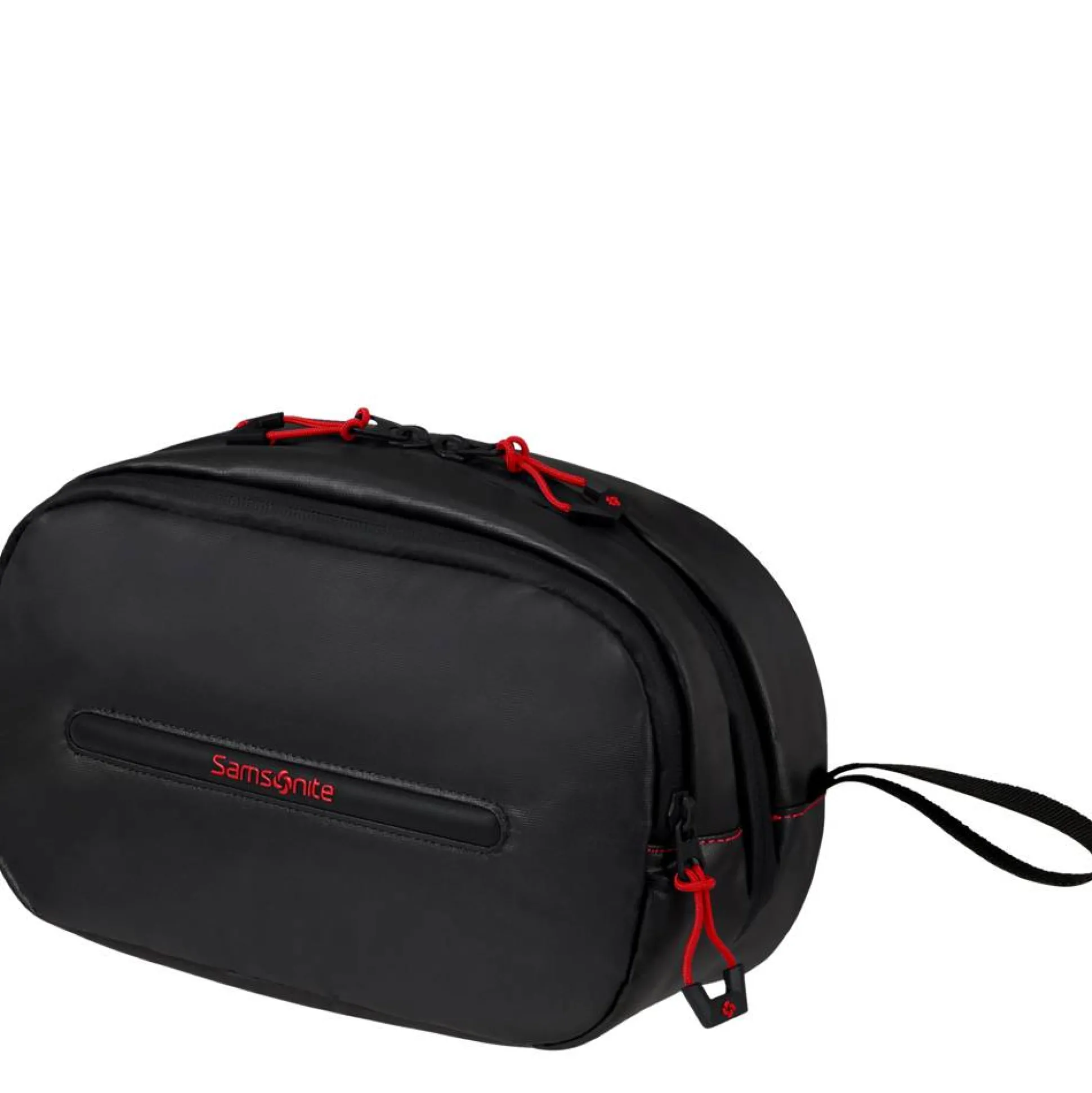 Samsonite Trousse de toilette zippee Ecodiver* Trousses De Toilette