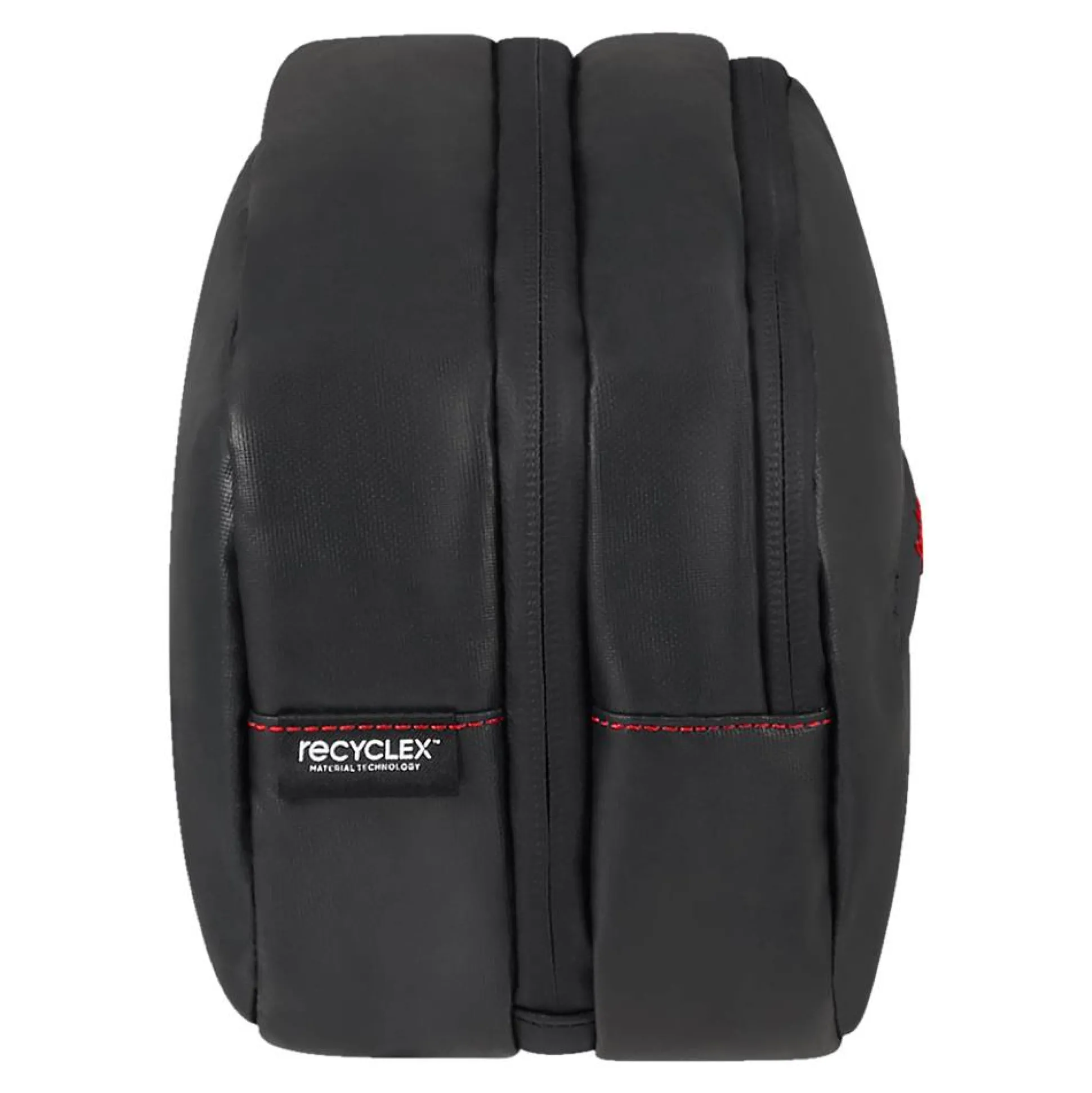 Samsonite Trousse de toilette zippee Ecodiver* Trousses De Toilette