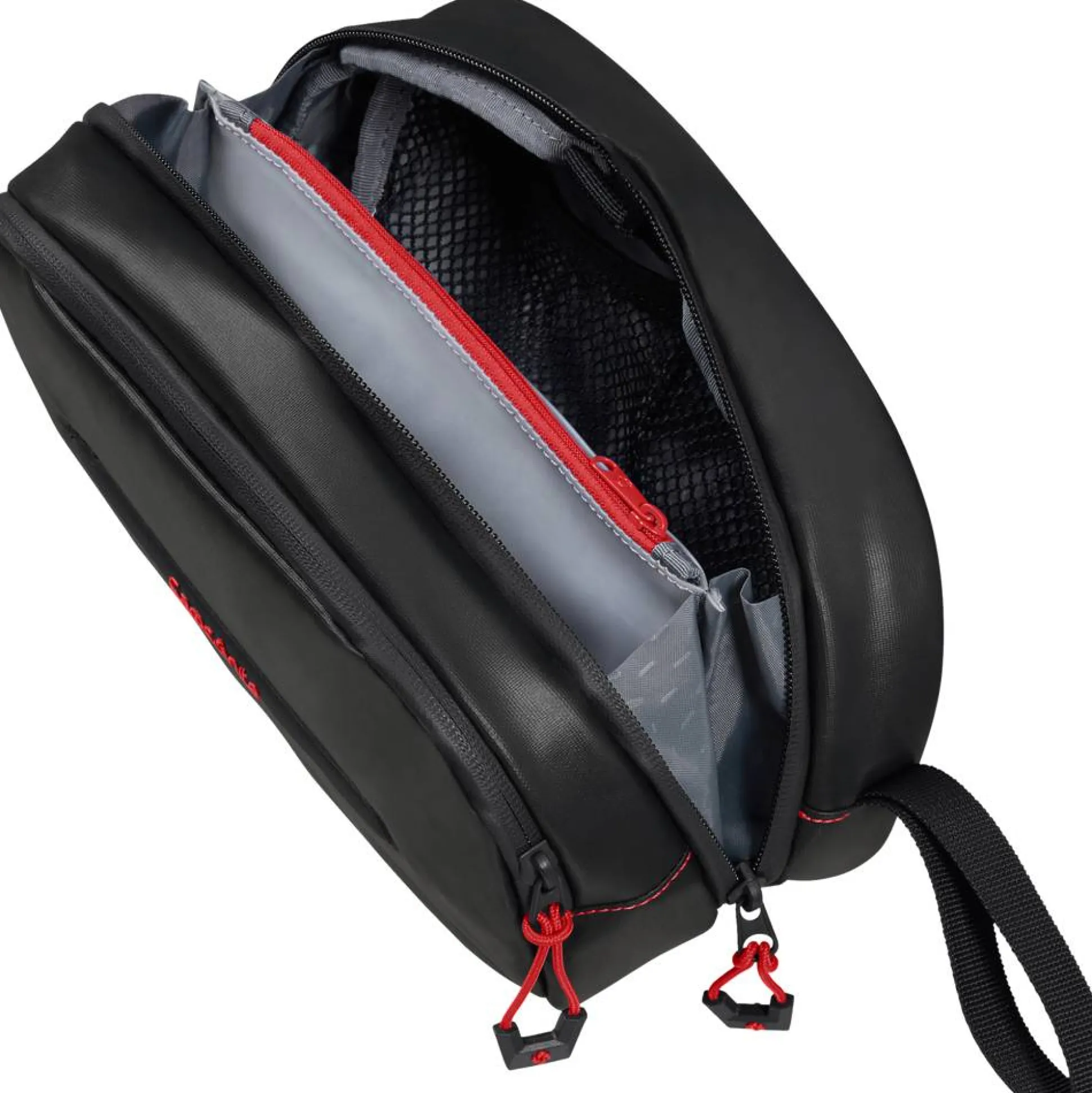 Samsonite Trousse de toilette zippee Ecodiver* Trousses De Toilette