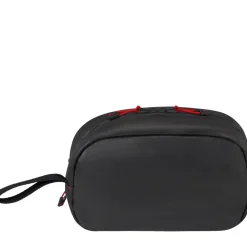 Samsonite Trousse de toilette zippee Ecodiver* Trousses De Toilette
