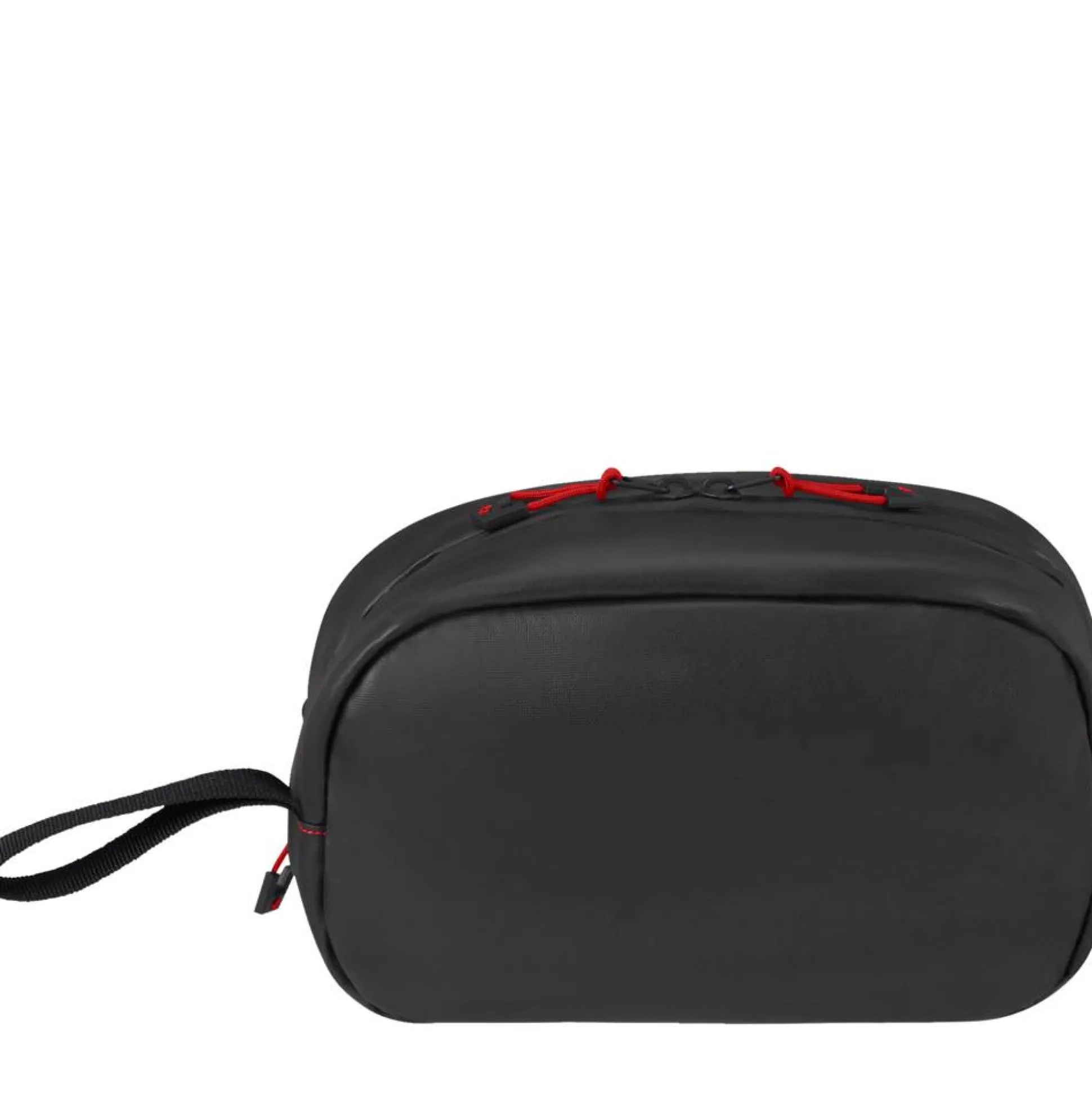 Samsonite Trousse de toilette zippee Ecodiver* Trousses De Toilette