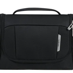 Samsonite Trousse de toilette zippee Respark* Trousses De Toilette