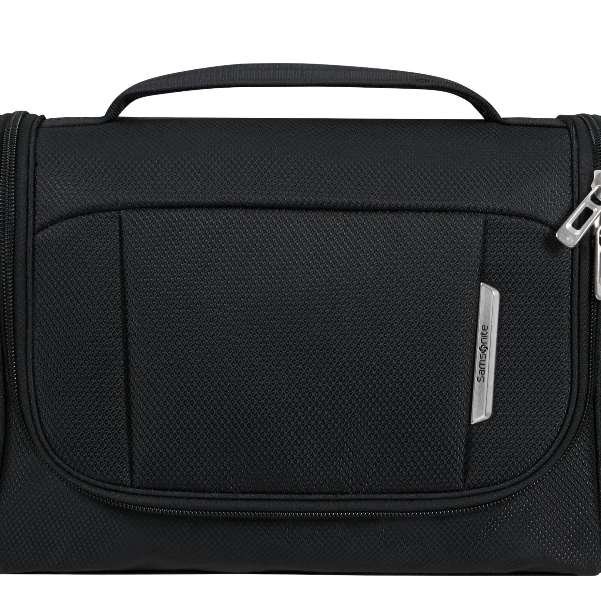 Samsonite Trousse de toilette zippee Respark* Trousses De Toilette