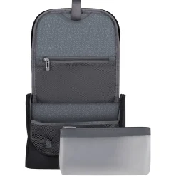 Samsonite Trousse de toilette zippee Respark* Trousses De Toilette